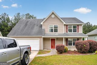 60 Artie Court, Oxford, GA 30054
