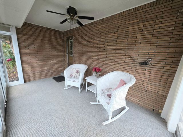 1109 Bank Street, Bridgeville, PA 15017