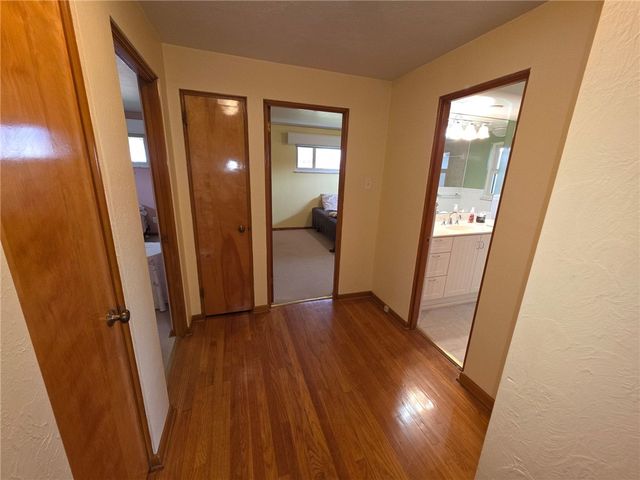 1109 Bank Street, Bridgeville, PA 15017