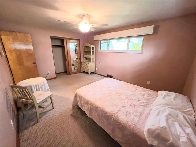 1109 Bank Street, Bridgeville, PA 15017