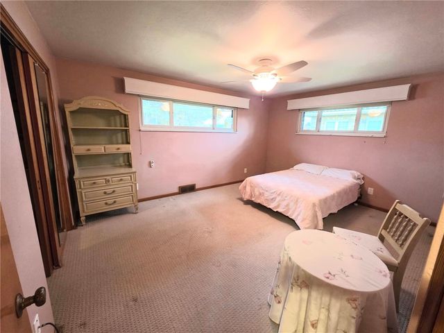 1109 Bank Street, Bridgeville, PA 15017