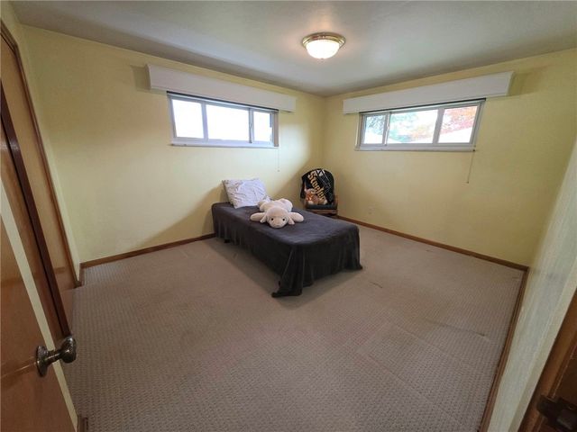 1109 Bank Street, Bridgeville, PA 15017