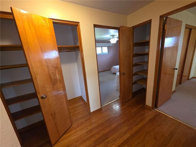 1109 Bank Street, Bridgeville, PA 15017