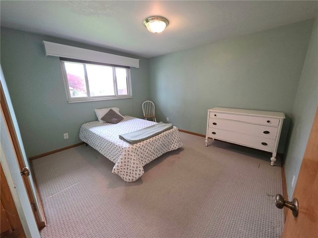 1109 Bank Street, Bridgeville, PA 15017