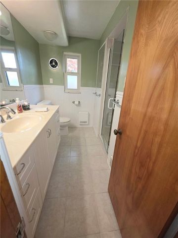 1109 Bank Street, Bridgeville, PA 15017