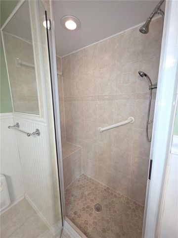 1109 Bank Street, Bridgeville, PA 15017