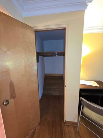 1109 Bank Street, Bridgeville, PA 15017