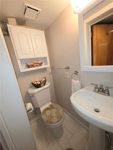 1109 Bank Street, Bridgeville, PA 15017