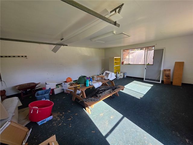 1109 Bank Street, Bridgeville, PA 15017