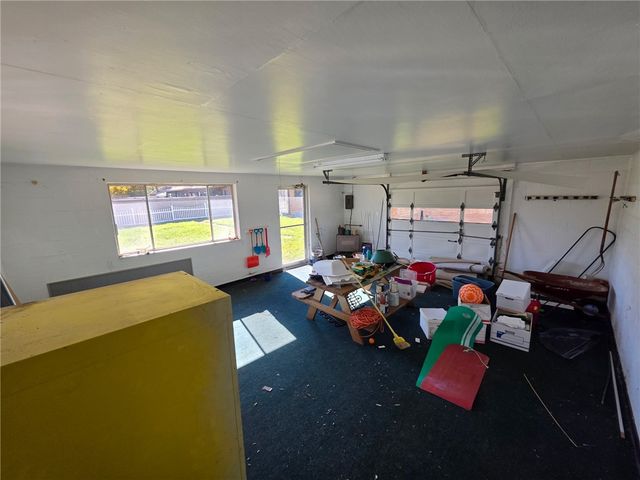 1109 Bank Street, Bridgeville, PA 15017