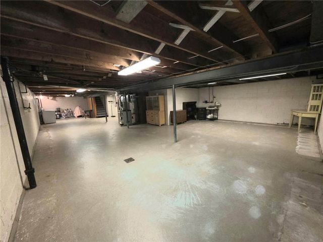 1109 Bank Street, Bridgeville, PA 15017