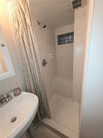 1109 Bank Street, Bridgeville, PA 15017