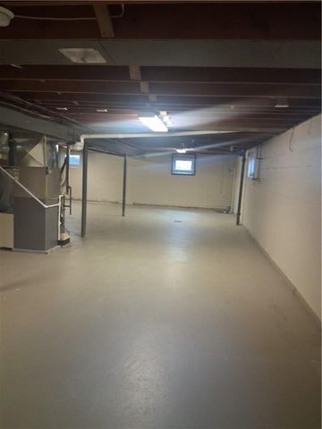 1109 Bank Street, Bridgeville, PA 15017