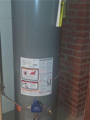 1109 Bank Street, Bridgeville, PA 15017