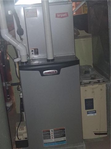 1109 Bank Street, Bridgeville, PA 15017