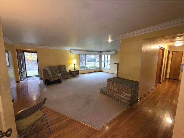 1109 Bank Street, Bridgeville, PA 15017