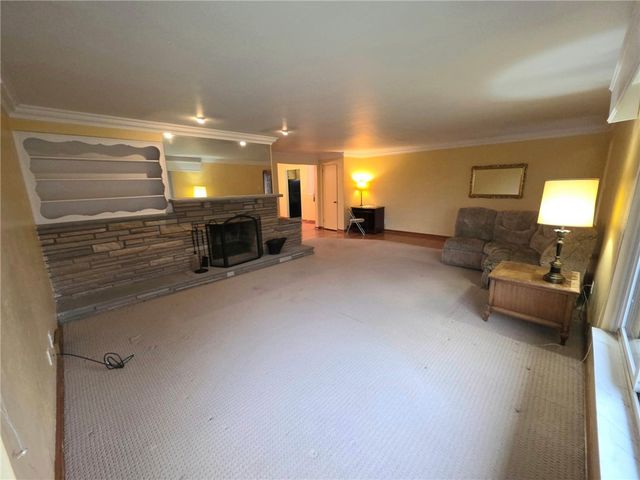 1109 Bank Street, Bridgeville, PA 15017