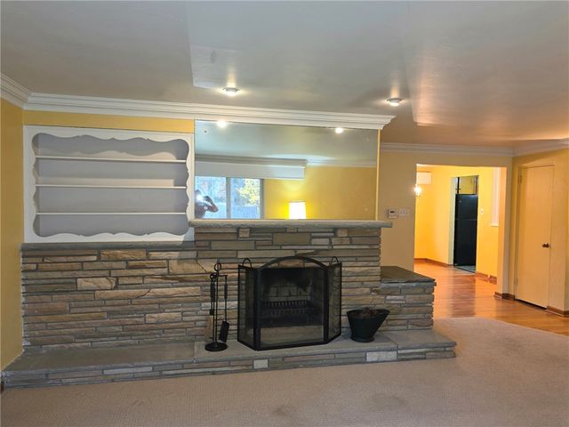 1109 Bank Street, Bridgeville, PA 15017