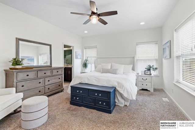 4702 N 208th Street, Elkhorn, NE 68022