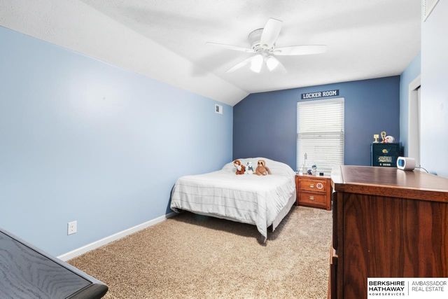 4702 N 208th Street, Elkhorn, NE 68022