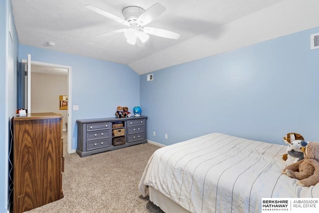4702 N 208th Street, Elkhorn, NE 68022