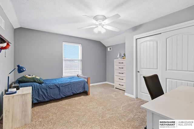 4702 N 208th Street, Elkhorn, NE 68022