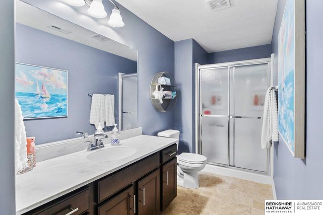 4702 N 208th Street, Elkhorn, NE 68022