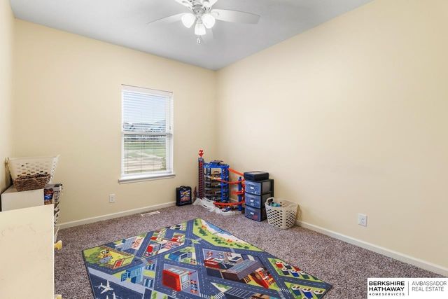 4702 N 208th Street, Elkhorn, NE 68022