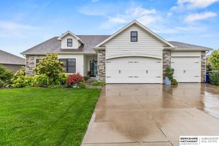 4702 N 208th Street, Elkhorn, NE 68022