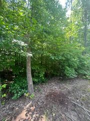 0 Point Road, Westminster, SC 29693