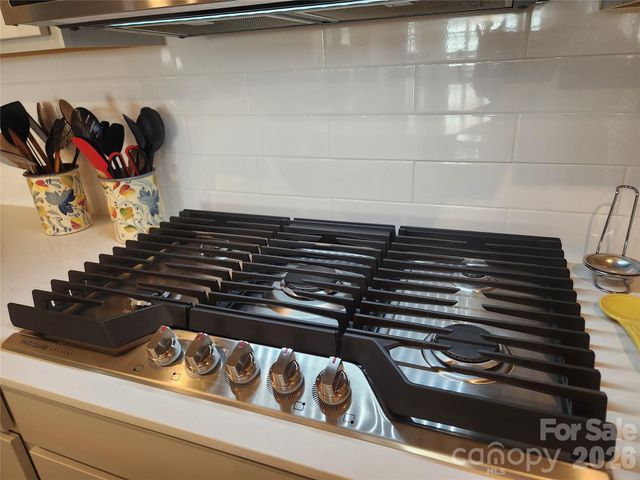 3849 Horsham Street, Indian Land, SC 29707