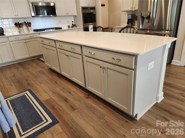 3849 Horsham Street, Indian Land, SC 29707