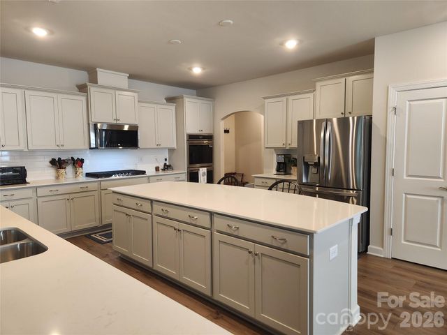 3849 Horsham Street, Indian Land, SC 29707