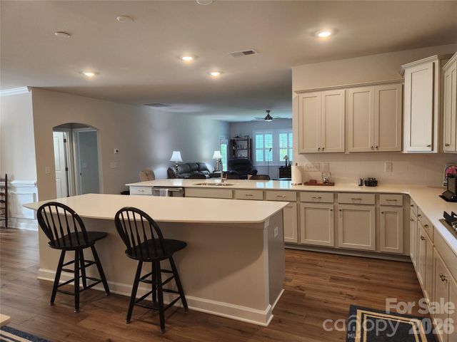 3849 Horsham Street, Indian Land, SC 29707