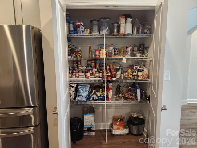 3849 Horsham Street, Indian Land, SC 29707