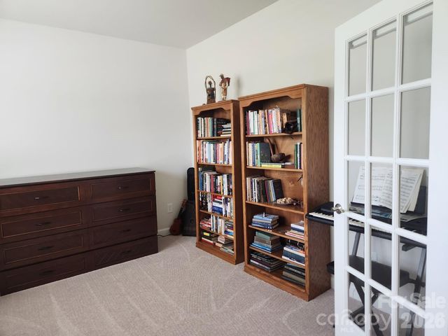 3849 Horsham Street, Indian Land, SC 29707