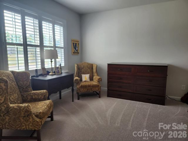 3849 Horsham Street, Indian Land, SC 29707