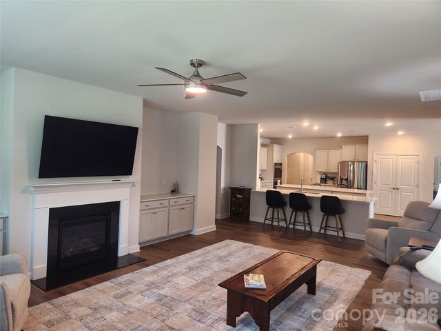3849 Horsham Street, Indian Land, SC 29707