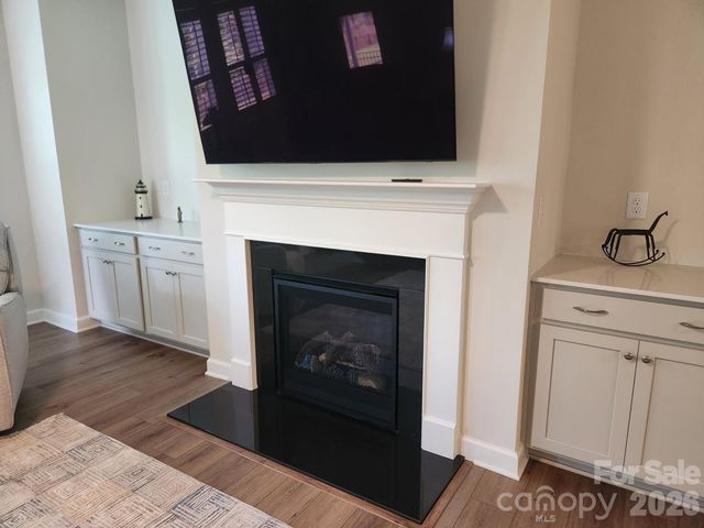 3849 Horsham Street, Indian Land, SC 29707