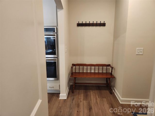3849 Horsham Street, Indian Land, SC 29707