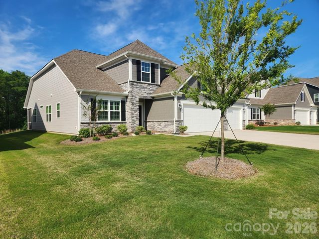 3849 Horsham Street, Indian Land, SC 29707