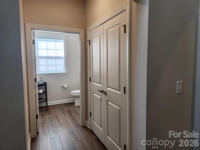 3849 Horsham Street, Indian Land, SC 29707