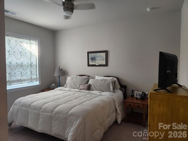3849 Horsham Street, Indian Land, SC 29707