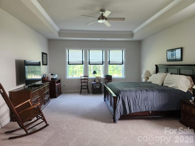3849 Horsham Street, Indian Land, SC 29707