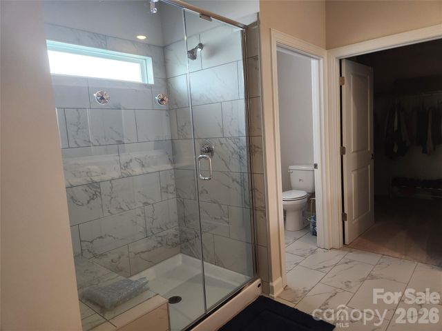 3849 Horsham Street, Indian Land, SC 29707