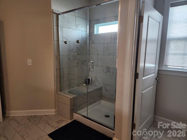 3849 Horsham Street, Indian Land, SC 29707