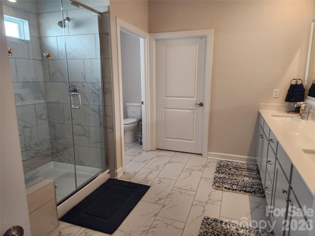 3849 Horsham Street, Indian Land, SC 29707