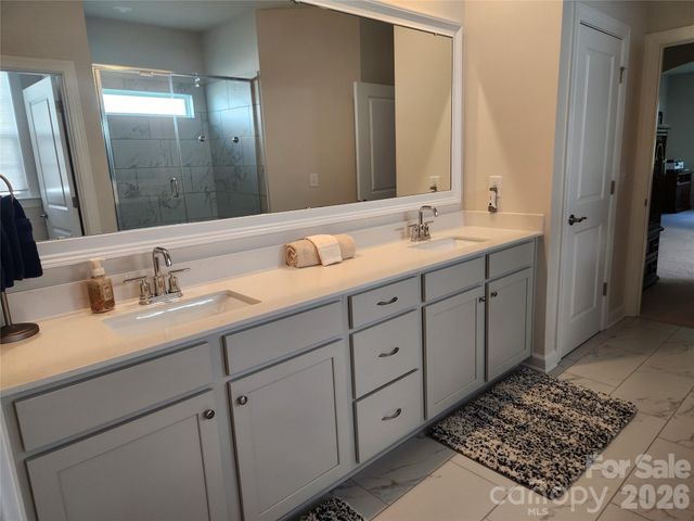3849 Horsham Street, Indian Land, SC 29707