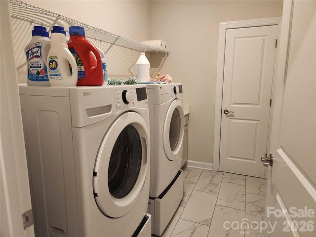 3849 Horsham Street, Indian Land, SC 29707