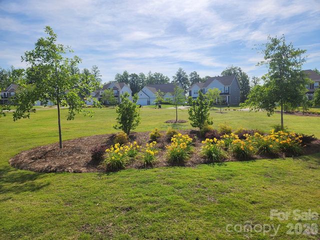 3849 Horsham Street, Indian Land, SC 29707